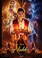 Aladdin