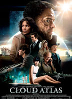 Cloud Atlas