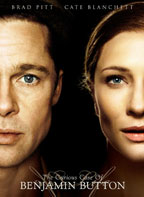 The Curious Case of Benjamin Button