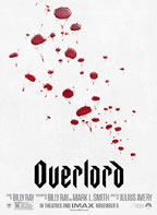Overlord