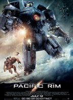 Pacific Rim