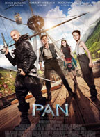 Pan