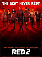 Red 2