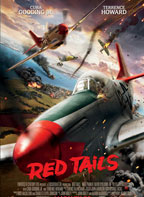 Red Tails
