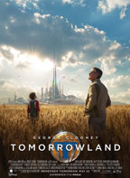 Tomorrowland