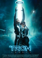 Tron: Legacy