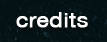 credits