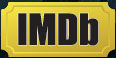 IMDb